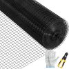 VEVOR Hardware Cloth, 24" x 100' & 1"x1" Mesh Size